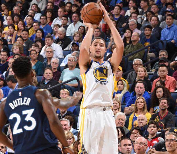 仅打破了他 仅打破了他