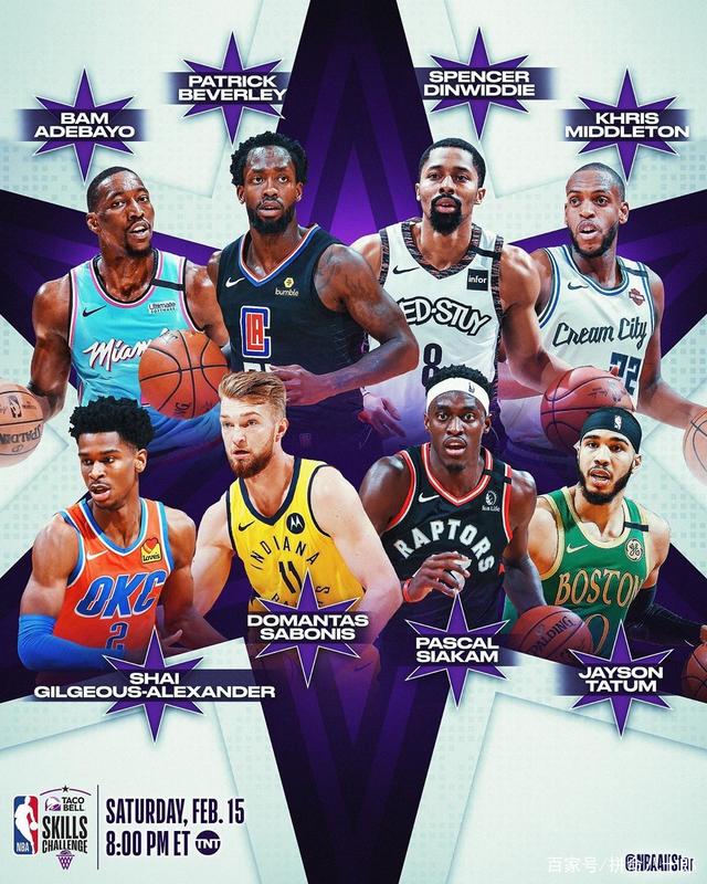 域保持着领 域保持着领