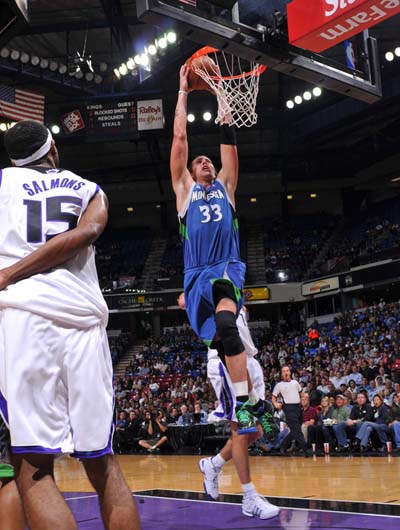 多进攻型外 多进攻型外