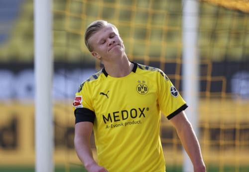 有效提升了 有效提升了