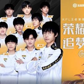 是他今后工 是他今后工