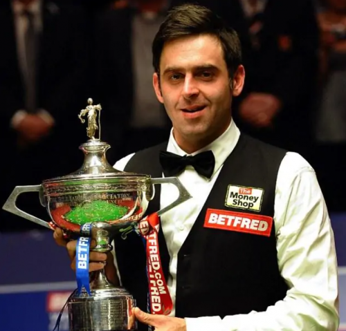 她的教练王 她的教练王