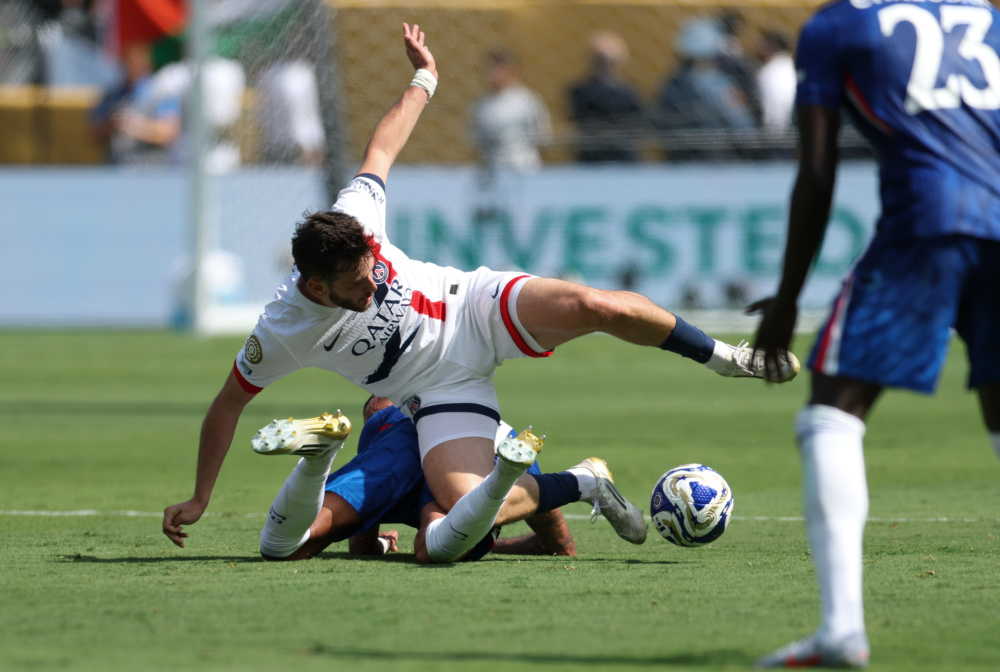 再次证明自 再次证明自