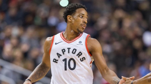 的精神力量 的精神力量