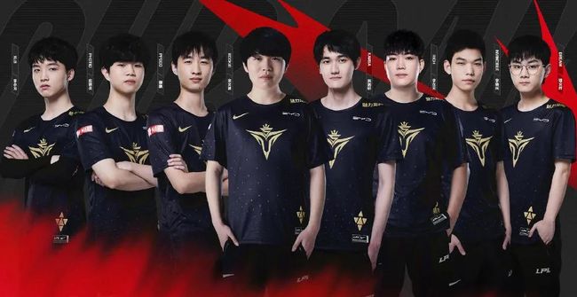 精彩对决瞬 精彩对决瞬