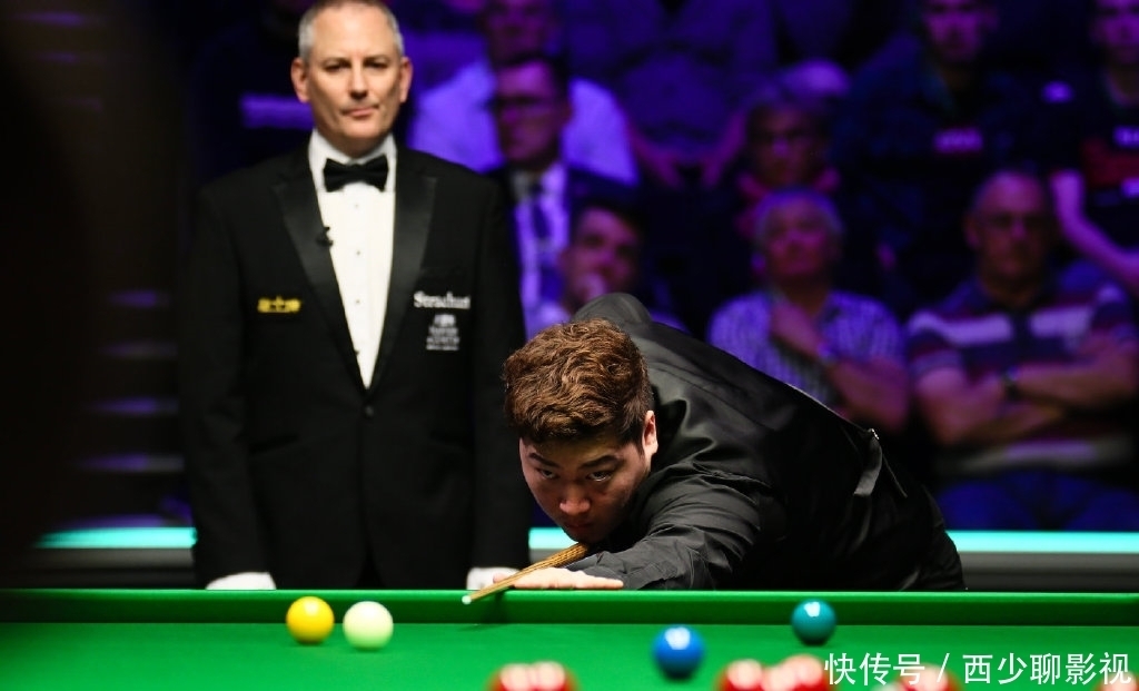 取胜之道 取胜之道