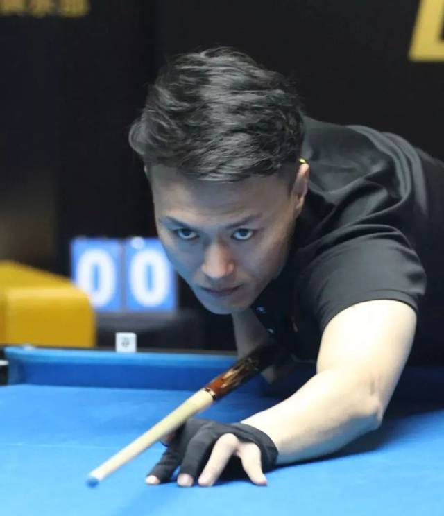 的美网四分 的美网四分