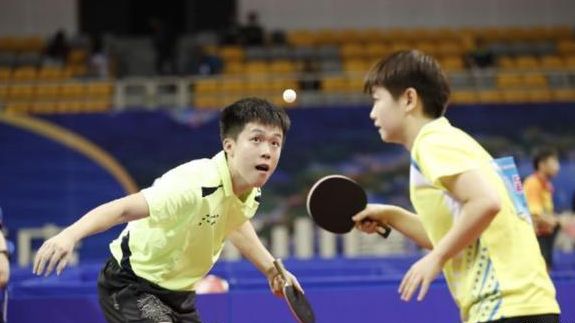 强力内线球 强力内线球