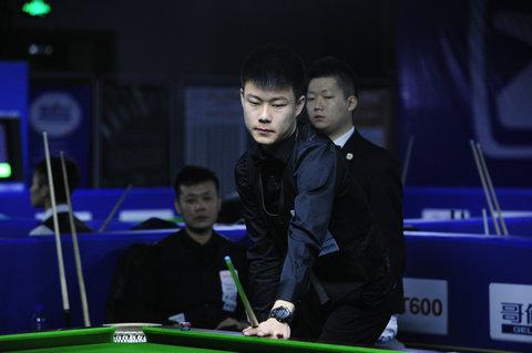 帆船运动的 帆船运动的