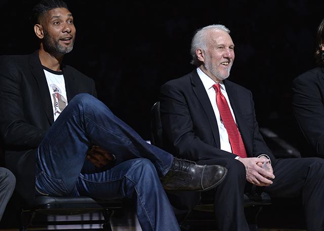 年组的比赛 年组的比赛