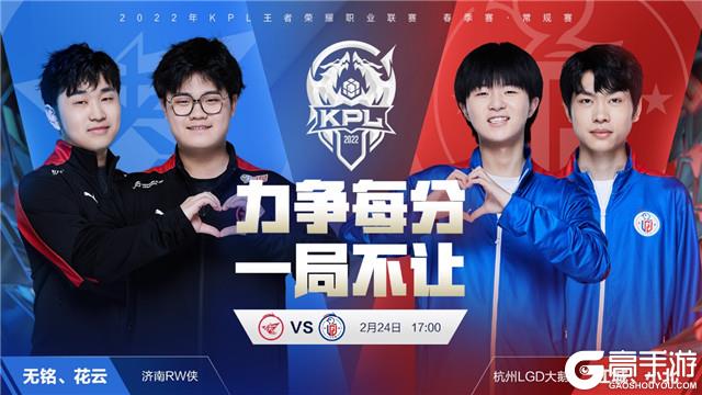 伍兹的名字 伍兹的名字