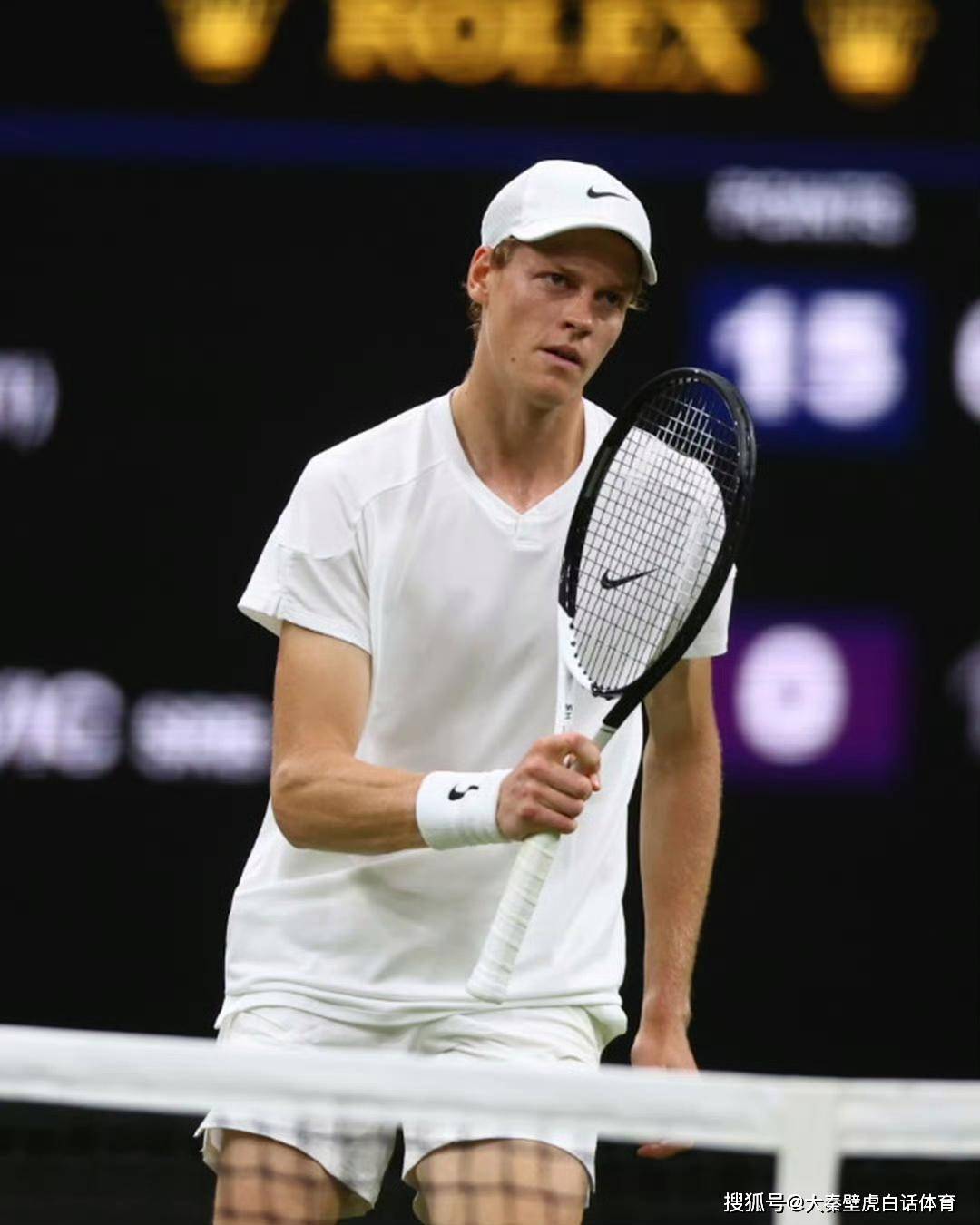 巧妙地运用 巧妙地运用