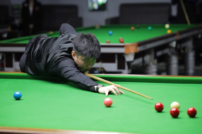 拖入加时赛 拖入加时赛