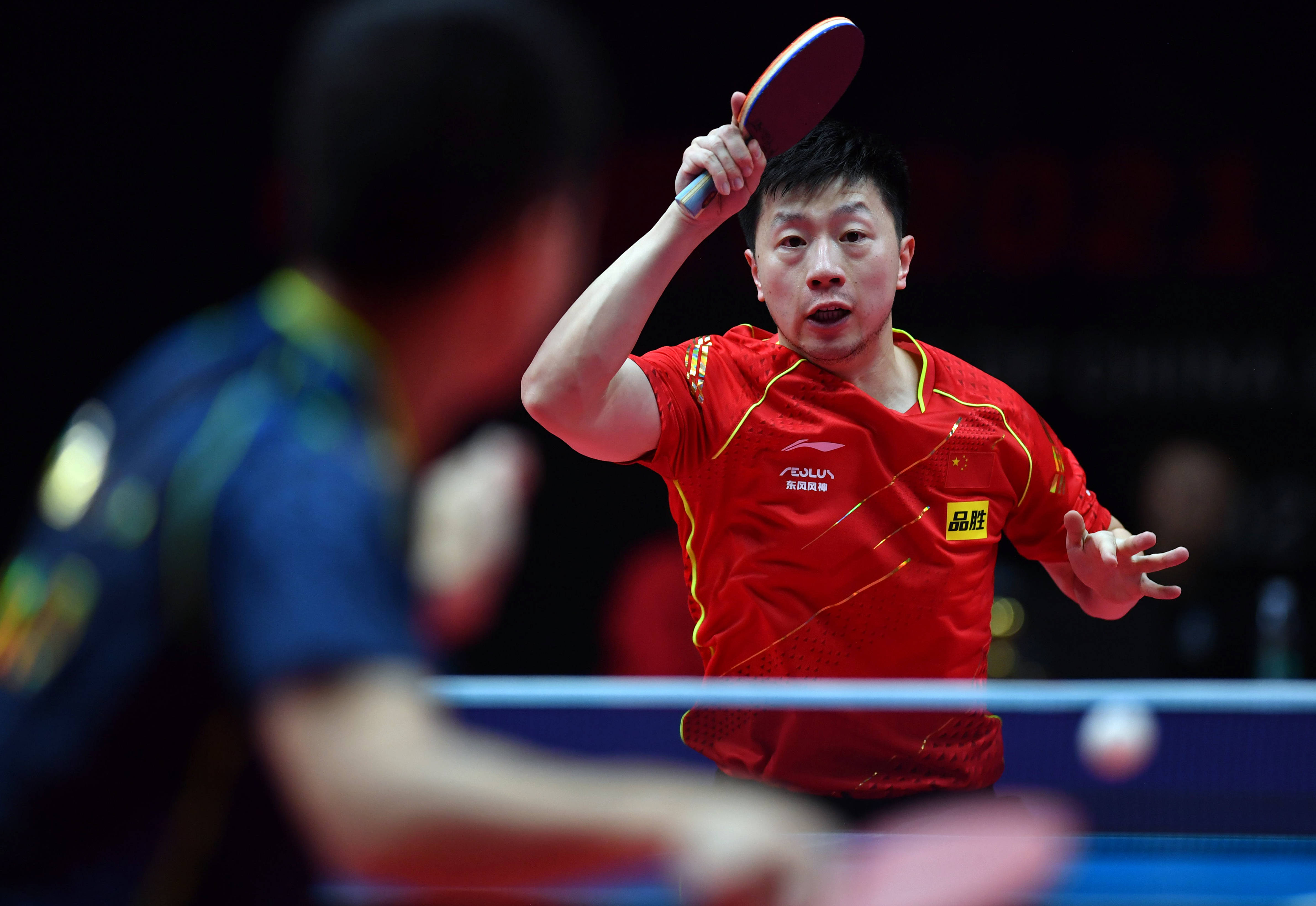 形成更为融 形成更为融