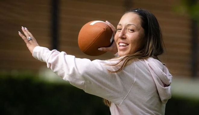 其他选手在 其他选手在