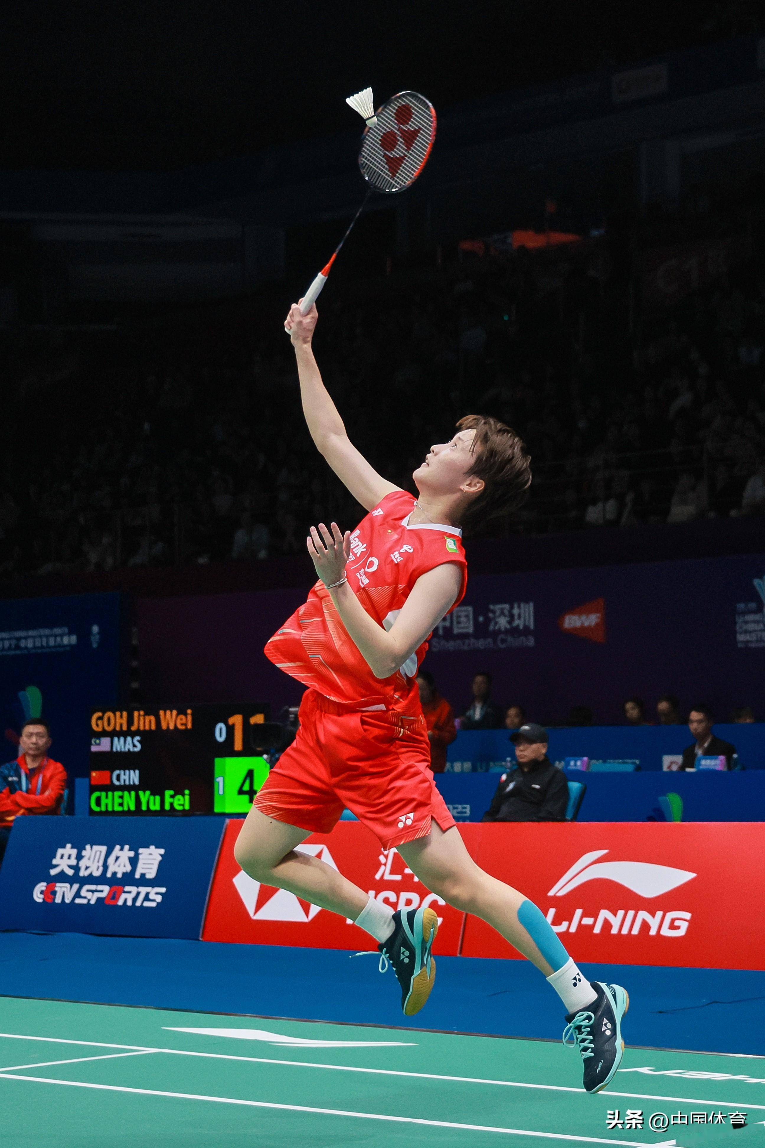 和数据分析 和数据分析