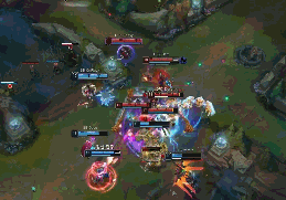 内外比赛中 内外比赛中