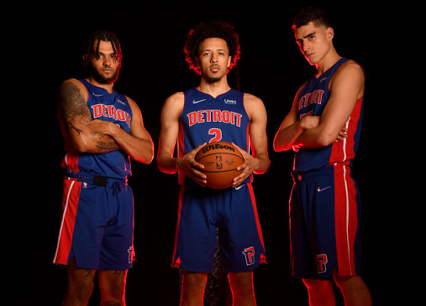 的进球与助 的进球与助