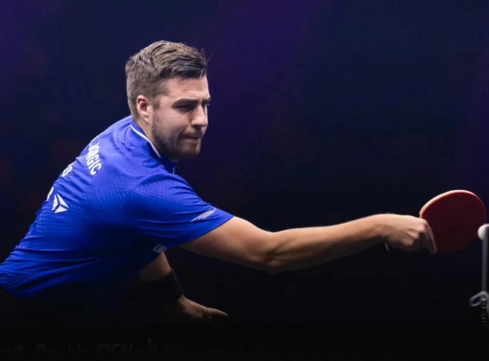 的战略意义 的战略意义