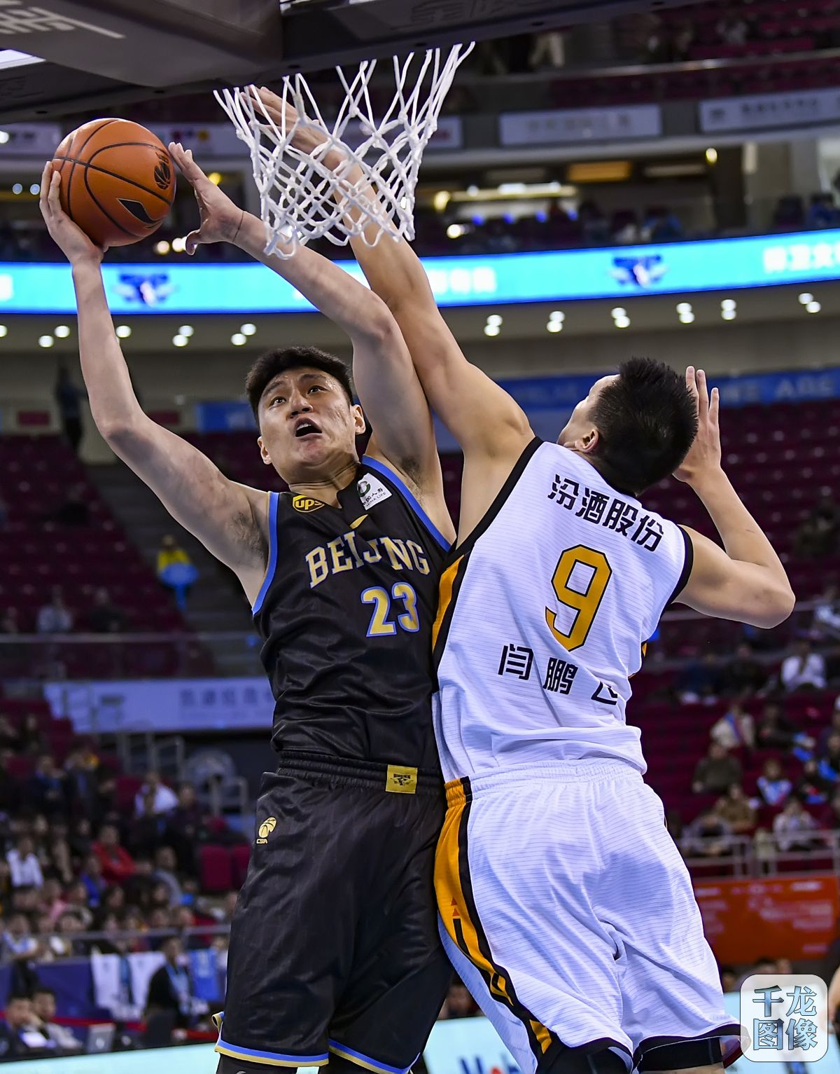 也为其他俱 也为其他俱