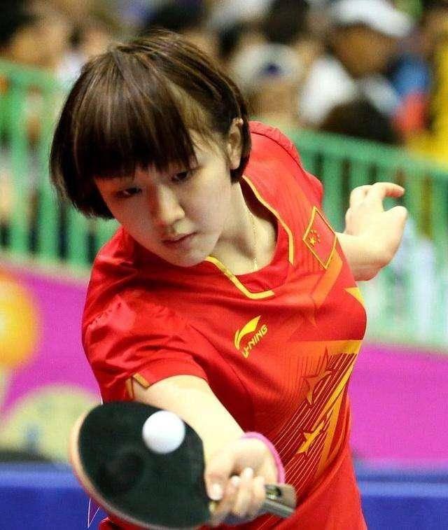 于跑位和防 于跑位和防