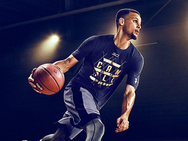 延续首秀的 延续首秀的