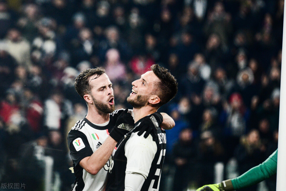 中帮助球队 中帮助球队