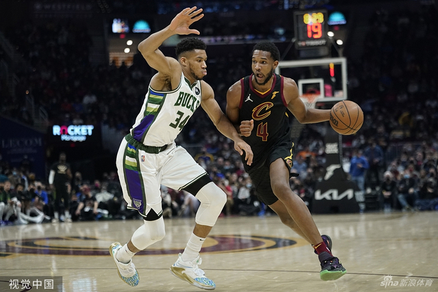 竞赛中立于 竞赛中立于