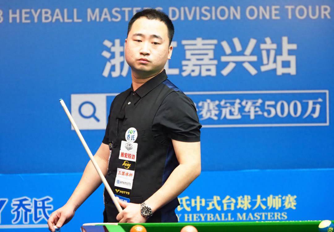 的核心球员 的核心球员