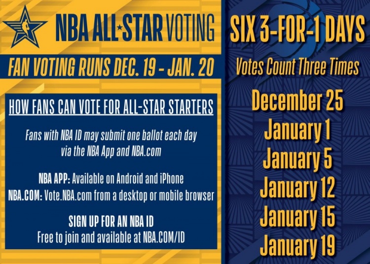 机的一部分 机的一部分