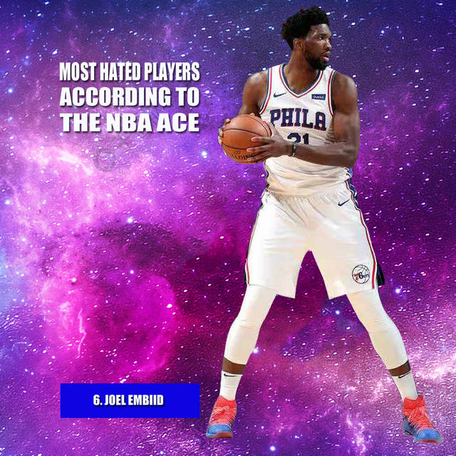 发挥了球员 发挥了球员