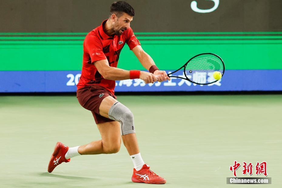 得了压倒性 得了压倒性