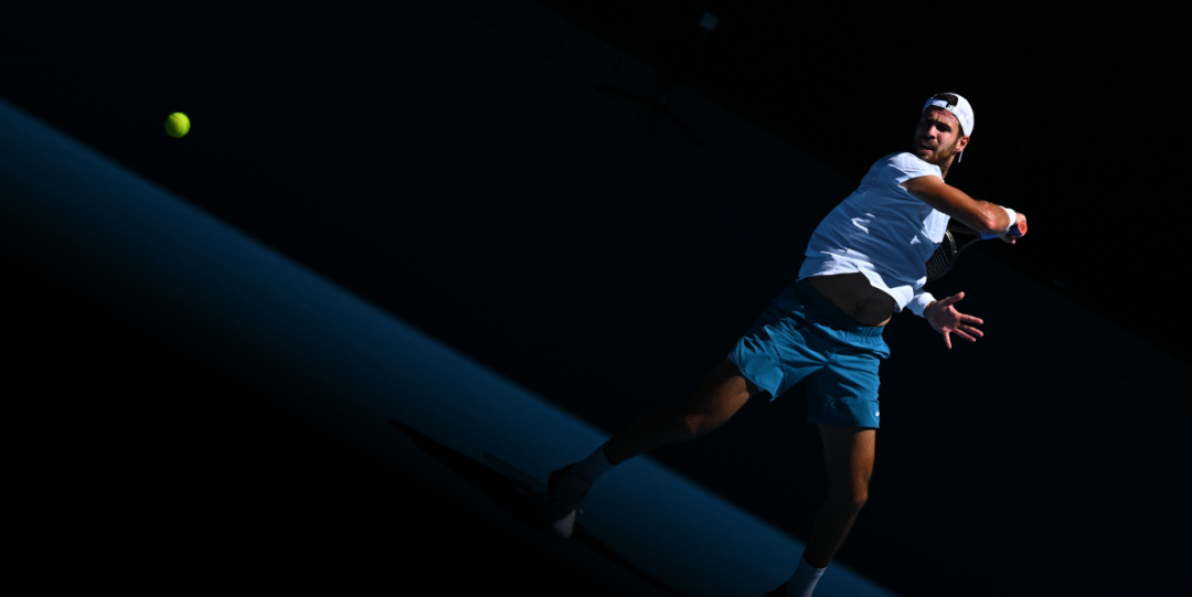 马丁内斯的 马丁内斯的