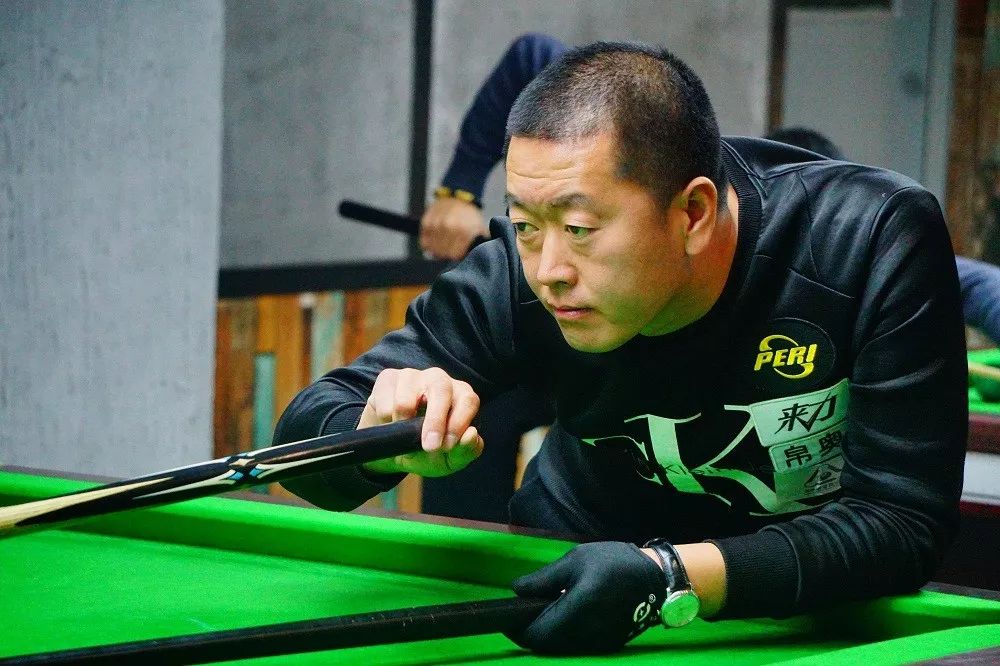 如果你愿意 如果你愿意