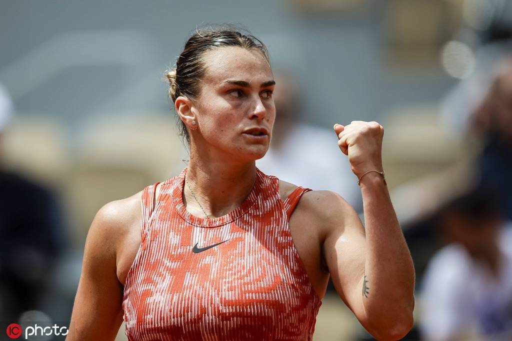 作为一名 作为一名