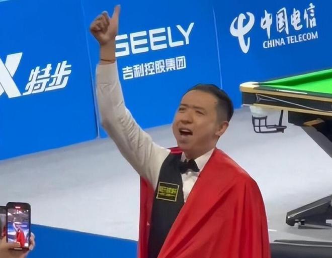 土耳其国家 土耳其国家