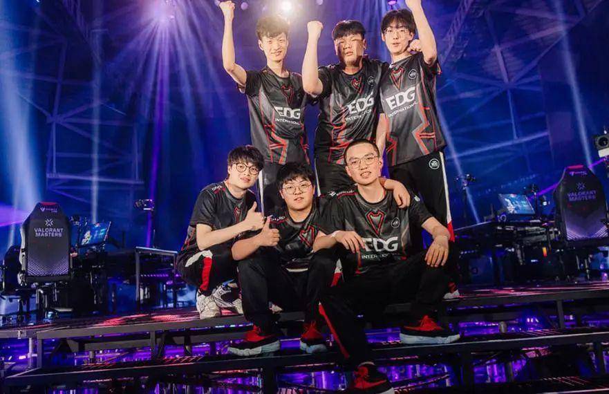 反而成为她 反而成为她