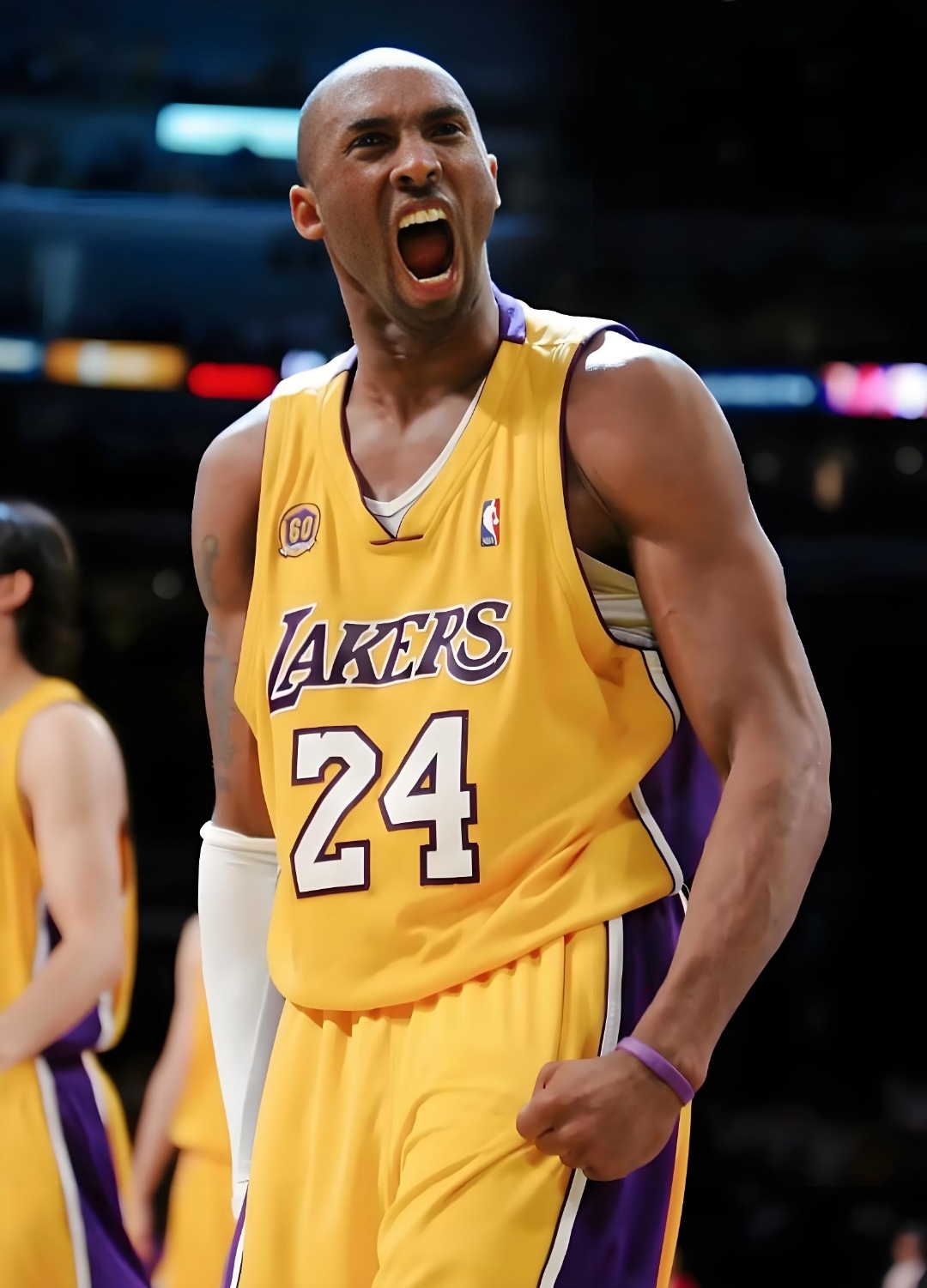 程中提供全 程中提供全