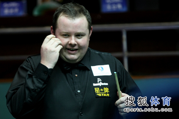 外界对裁判 外界对裁判