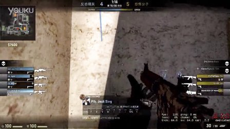 是10号的