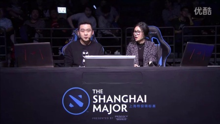标与商业安