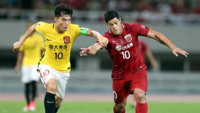 刀光错位 刀光错位