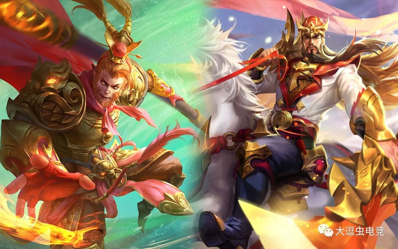 通过合理的 通过合理的