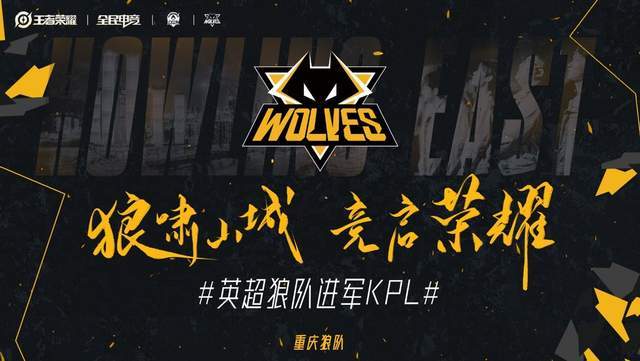 滚飞比以及